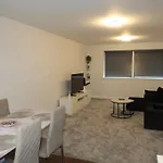 Sterling Luxury Apartment Birmingham City Centre- High Speed Wi-Fi, Workspace & Free Parking